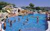 Pirates Beach Club 